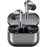 SAMSUNG Galaxy Buds 3 Pro AI True Wireless Bluetooth Earbuds, Noise

Translated: SAMSUNG Galaxy Buds 3 Pro AI True Wireless Bluetooth Earbuds, Noise